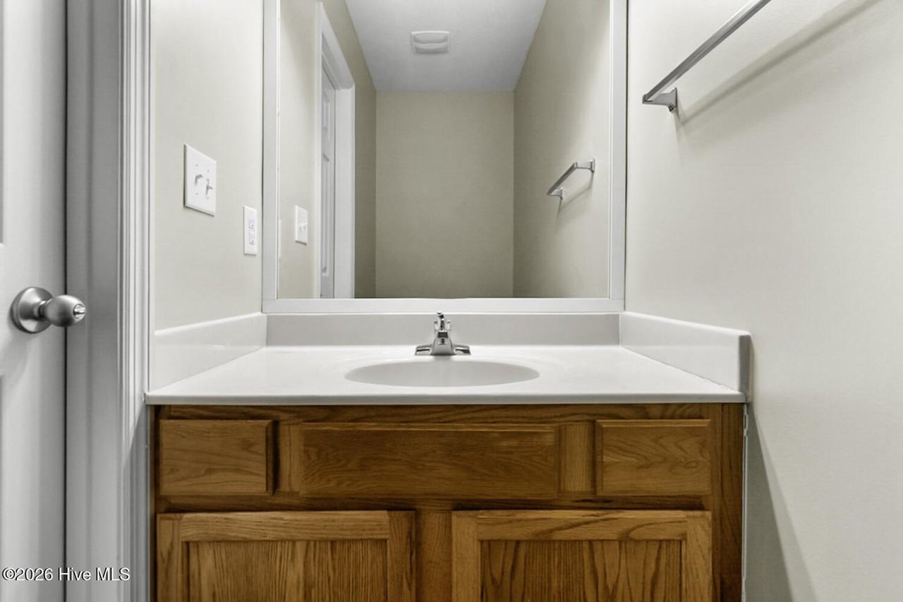 108 Pete Jones Dr Unit 6 #6 - Photo 7 of 17