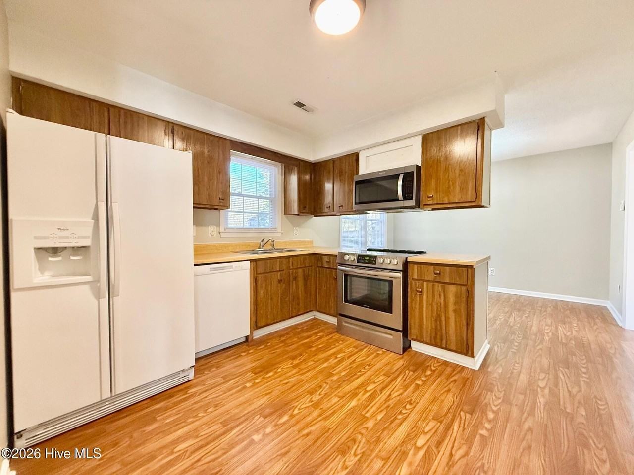 551 Oci Dr - Photo 5 of 21