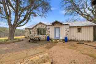 275 Creekridge Trl - Photo 1 of 1