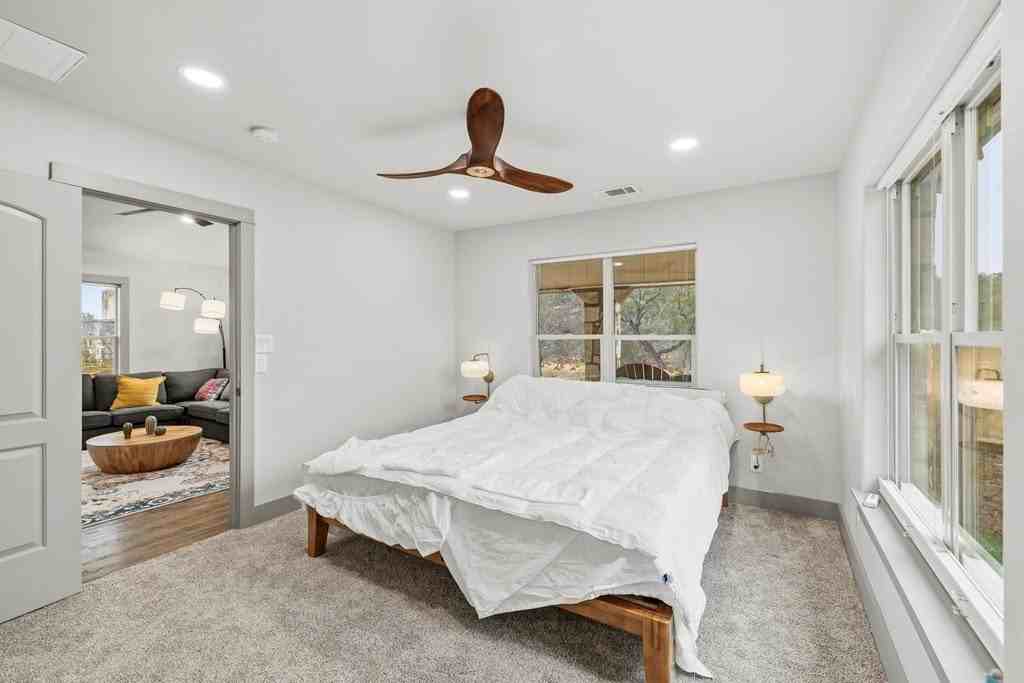 275 Creekridge Trl - Photo 7 of 26