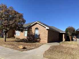 3116 111th St Unit A #A - Photo 1 of 1