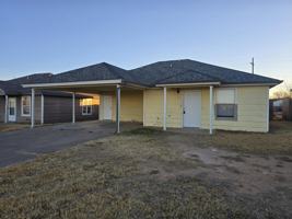 featured image of 813 Ute Ave