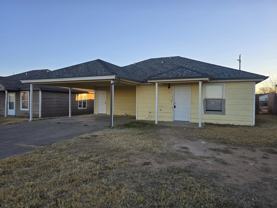 813 Ute Ave - Photo 1 of 1