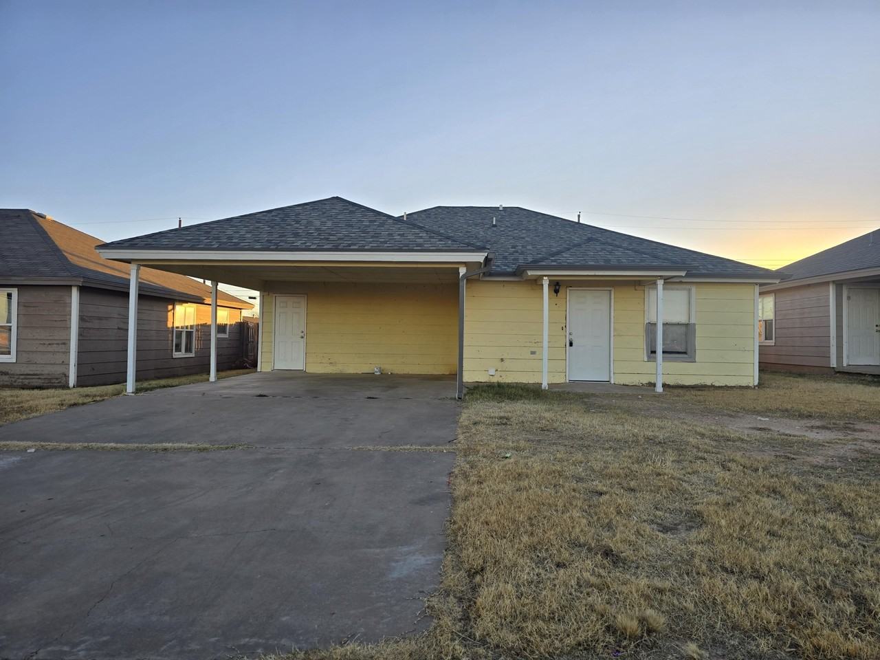 813 Ute Ave - Photo 2 of 16