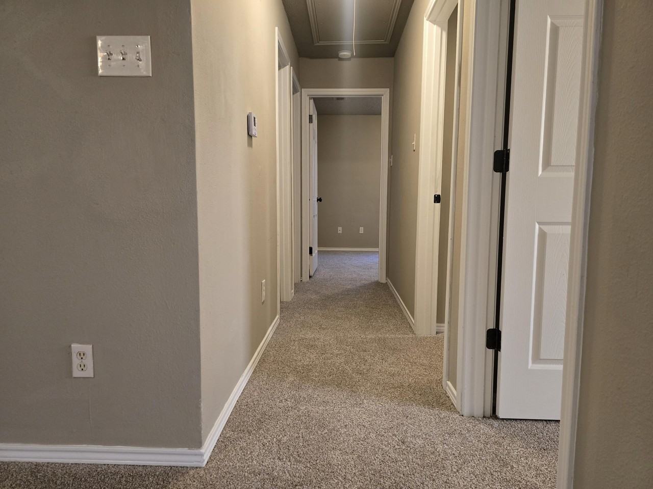 813 Ute Ave - Photo 6 of 16