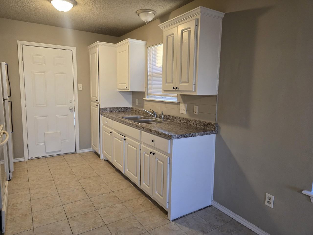 813 Ute Ave - Photo 7 of 16