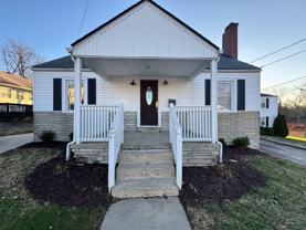 211 Langford Ct - Photo 1 of 1