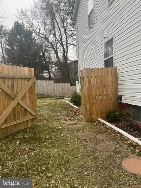 3600 Shenandoah Dr - Photo 2 of 14