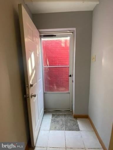 3600 Shenandoah Dr - Photo 5 of 14