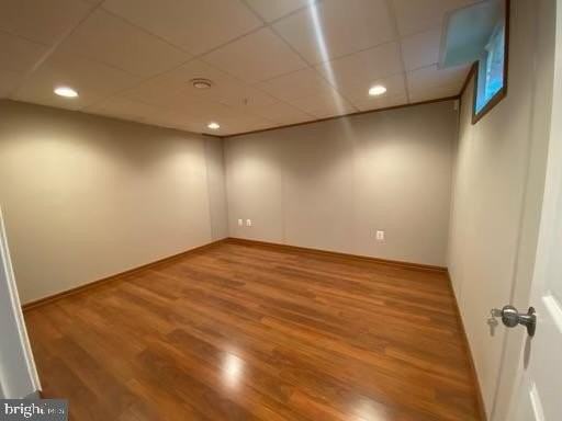 3600 Shenandoah Dr - Photo 7 of 14