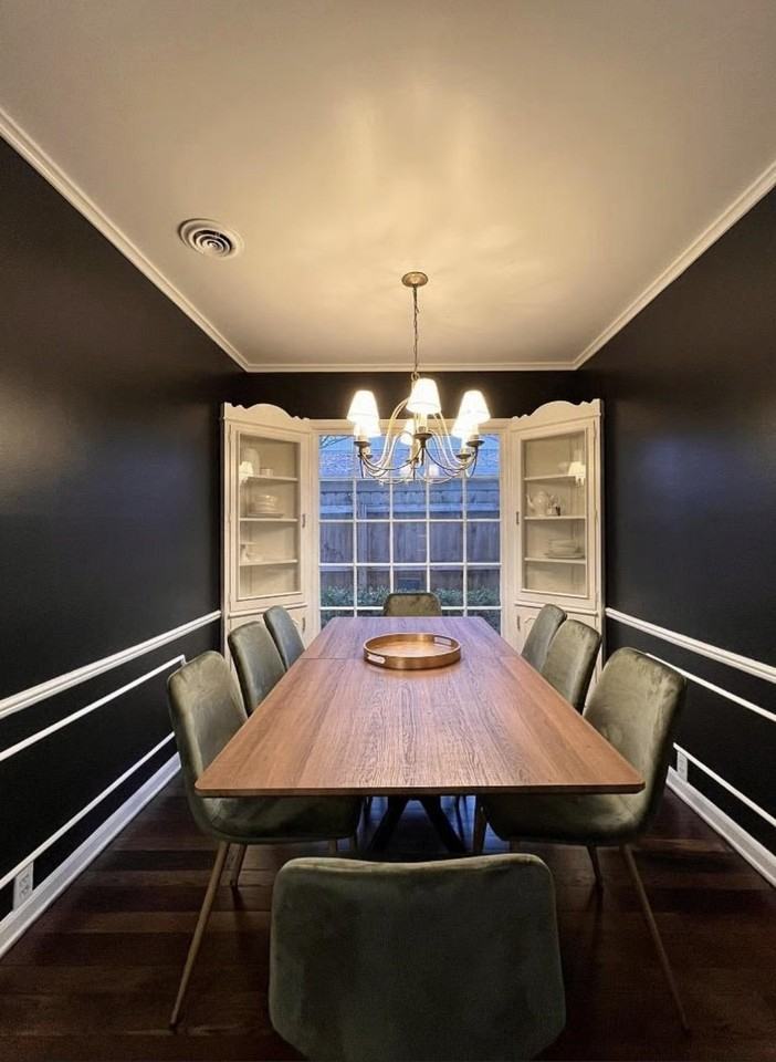 1077 S Perkins Rd - Photo 2 of 19