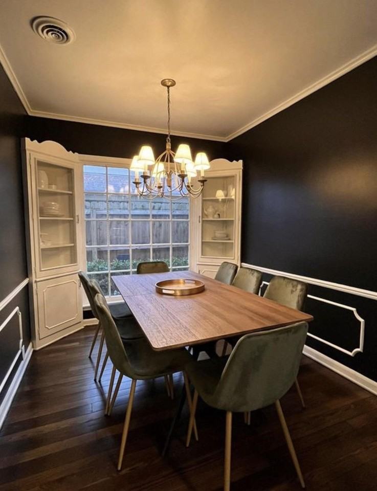 1077 S Perkins Rd - Photo 3 of 19