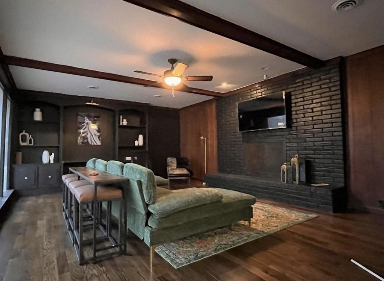 1077 S Perkins Rd - Photo 7 of 19