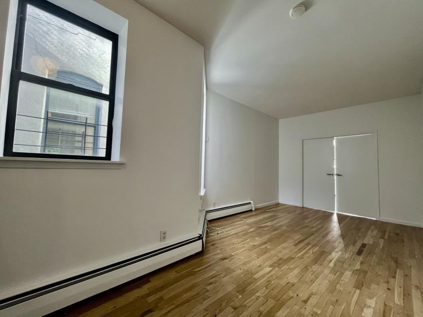 126 W 112th St - Photo 5 of 10