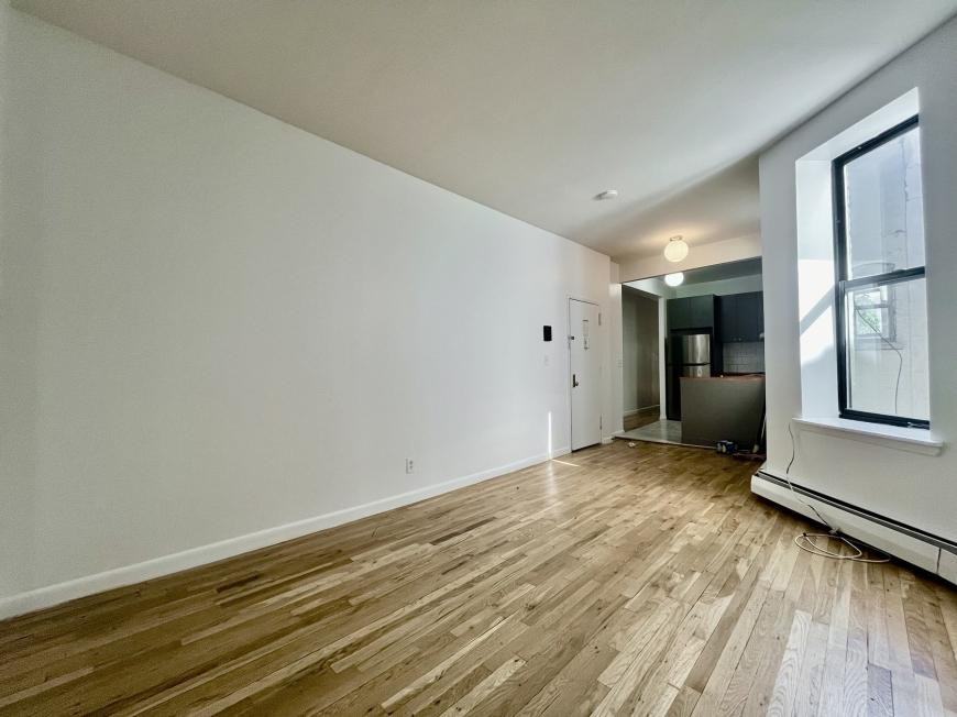 126 W 112th St - Photo 6 of 10