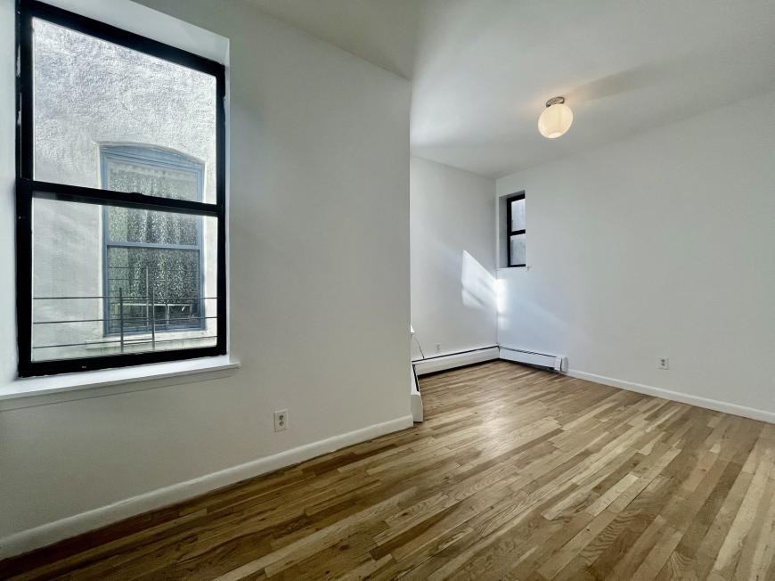 126 W 112th St - Photo 7 of 10