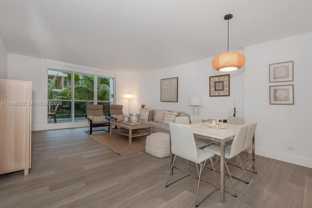 2301 Collins Ave #333 - Photo 1 of 1