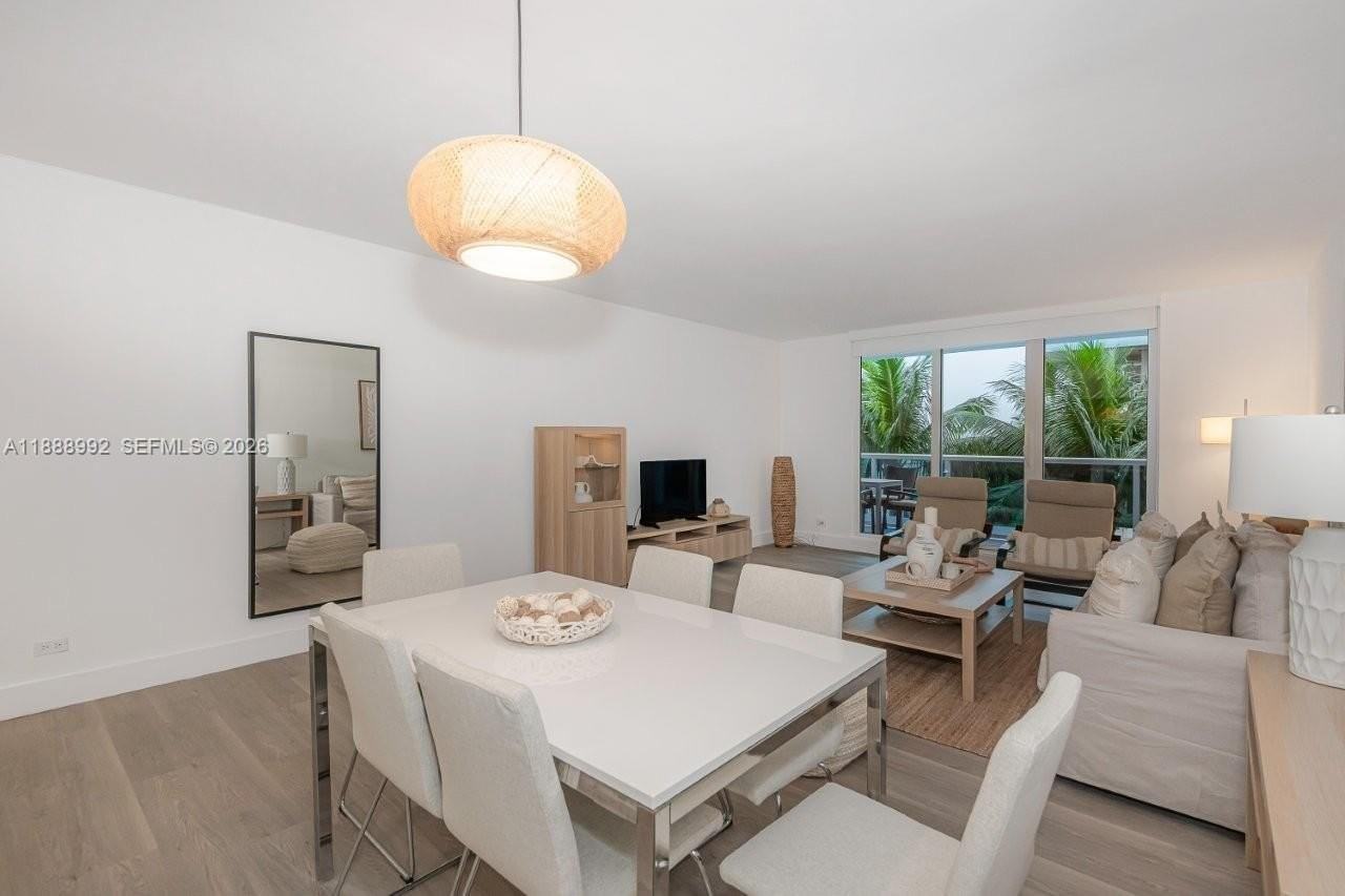 2301 Collins Ave #333 - Photo 2 of 37