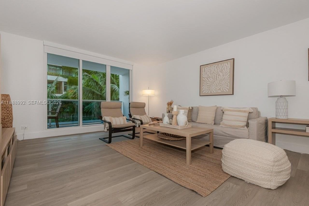 2301 Collins Ave #333 - Photo 4 of 37