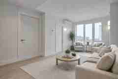 91 Bruckner Blvd - Photo 1 of 1