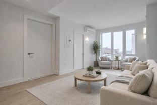 91 Bruckner Blvd - Photo 1 of 1