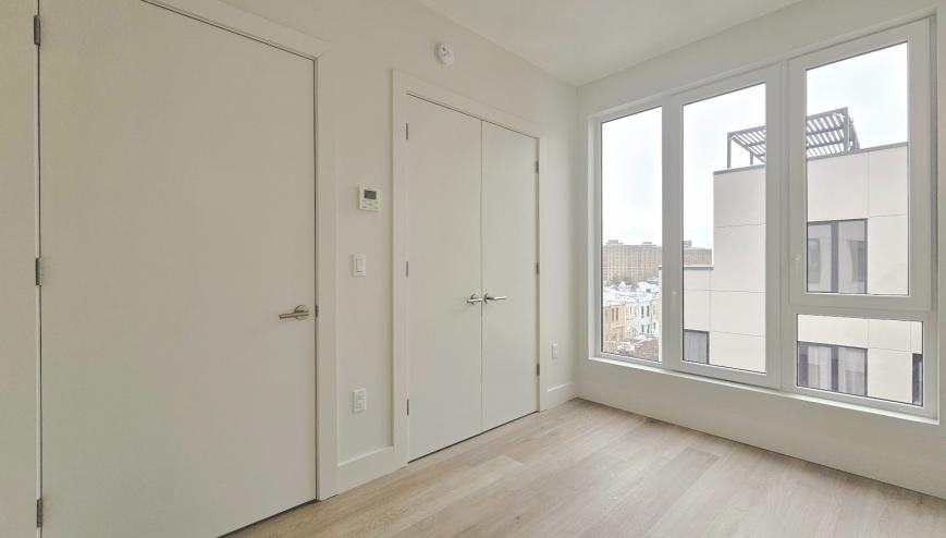 91 Bruckner Blvd - Photo 2 of 10