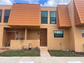 9113 Limetree Ln #170 - Photo 1 of 1