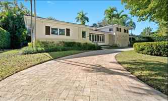 featured image of 100 S Prospect Dr