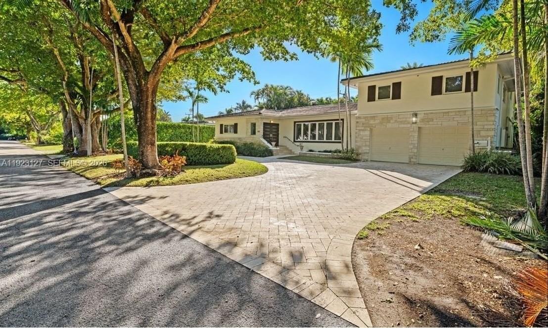 100 S Prospect Dr - Photo 2 of 35