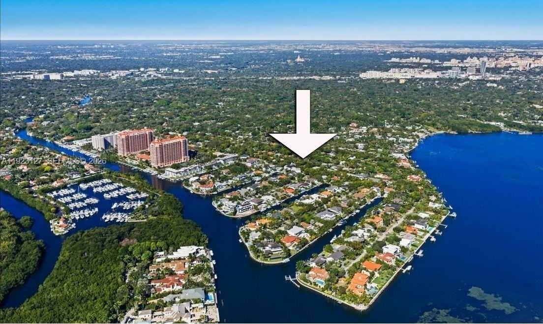 100 S Prospect Dr - Photo 4 of 35