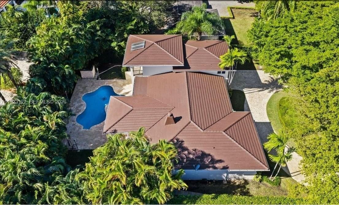 100 S Prospect Dr - Photo 5 of 35