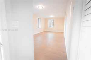 featured image of 2575 Sw 59th Ave #3