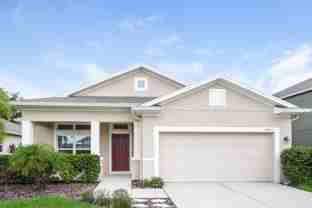 8843 39th Street Cir E - Photo 1 of 1