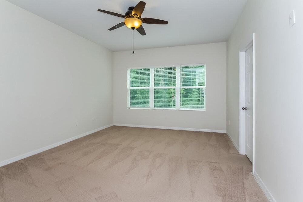 8843 39th Street Cir E - Photo 7 of 15