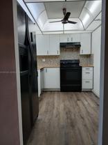 1300 Saint Charles Pl #222 - Photo 1 of 1