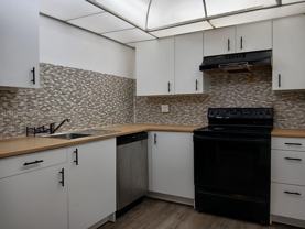 1300 Saint Charles Pl #222 - Photo 1 of 1