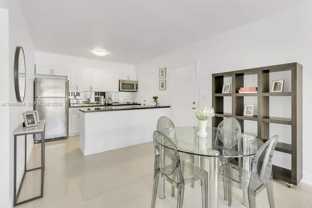 290 Sunrise Dr #206 - Photo 1 of 1