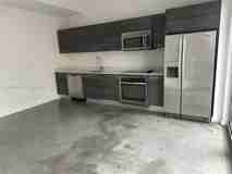 151 Se 1st St #1006 - Photo 1 of 1