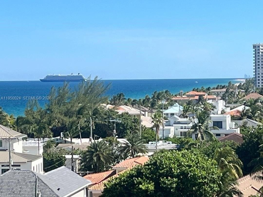 1901 N Ocean Blvd #7C - Photo 2 of 44