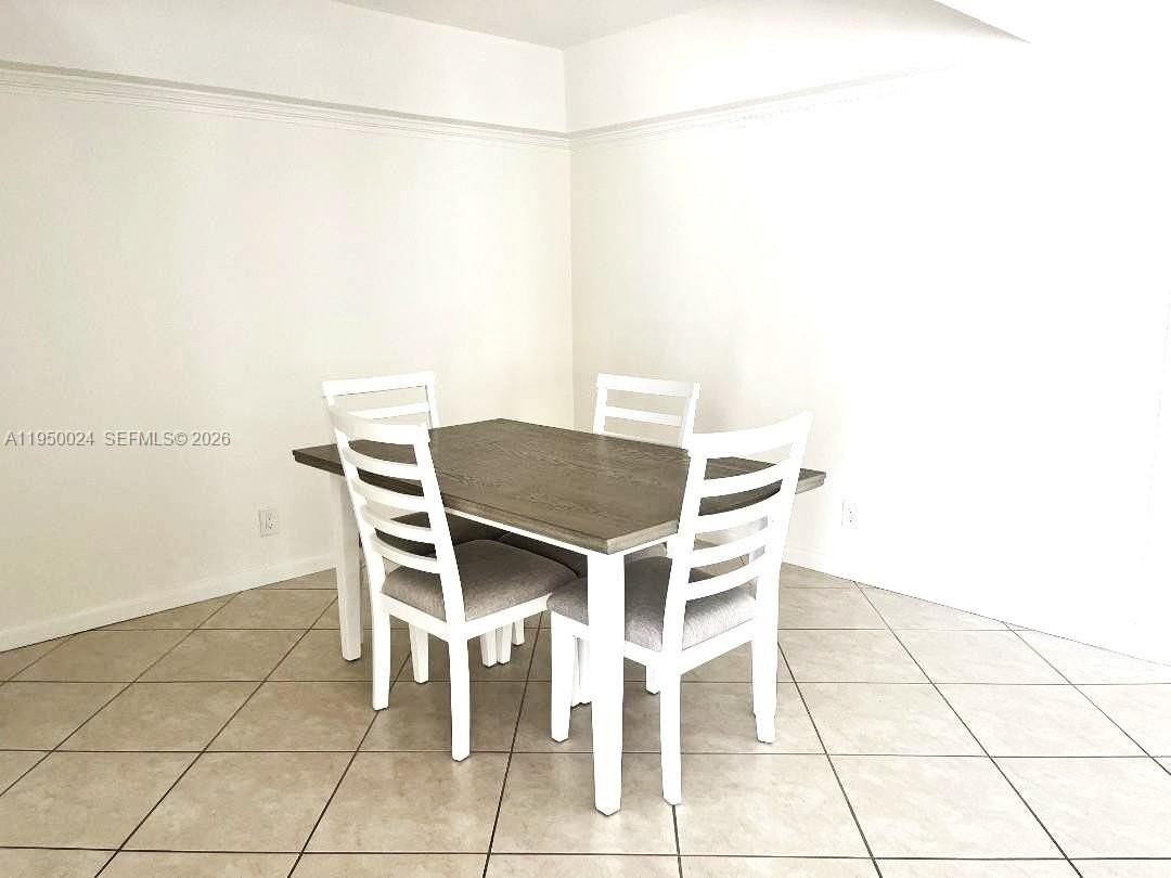 1901 N Ocean Blvd #7C - Photo 7 of 44