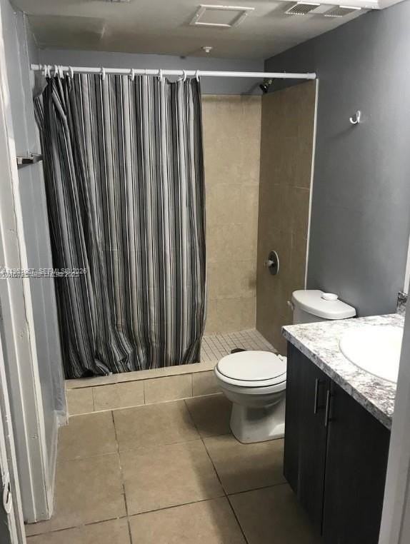 15221 Sw 80th St #306 - Photo 4 of 6