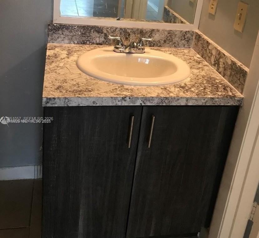 15221 Sw 80th St #306 - Photo 5 of 6