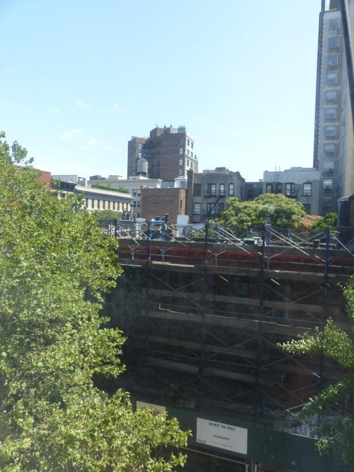 161 W 10th St - Photo 4 of 10