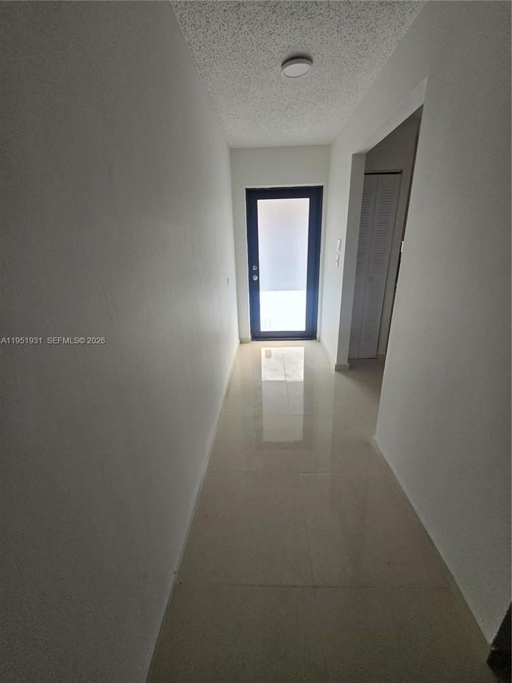 6151 W 24th Ave #210 - Photo 2 of 18