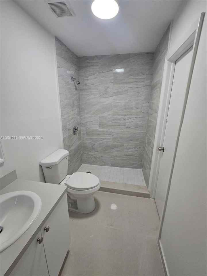 6151 W 24th Ave #210 - Photo 3 of 18