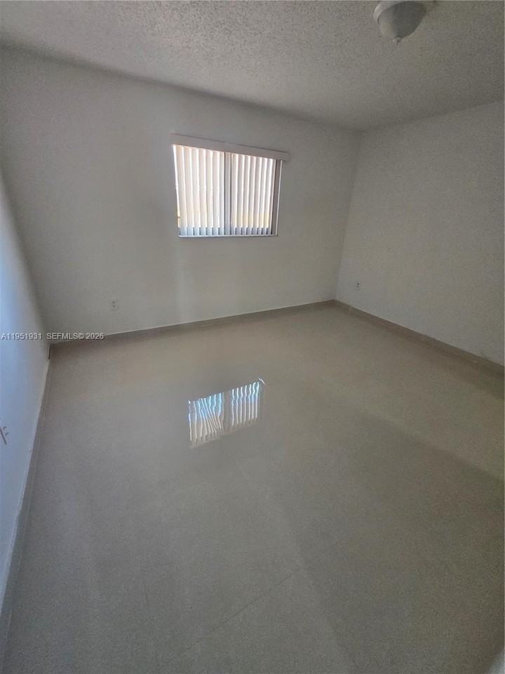 6151 W 24th Ave #210 - Photo 4 of 18