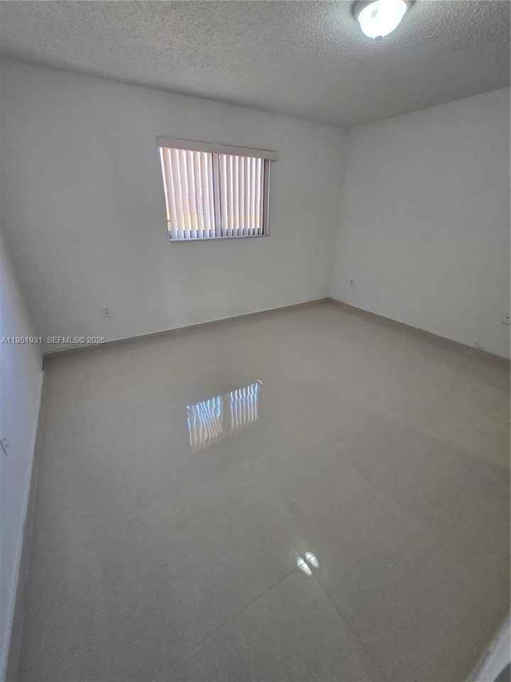 6151 W 24th Ave #210 - Photo 5 of 18