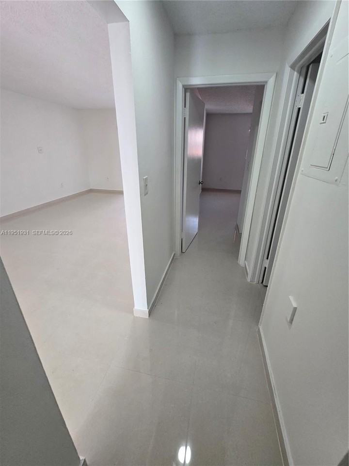 6151 W 24th Ave #210 - Photo 6 of 18