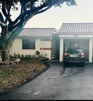 330 Lakeside Ct #206 - Photo 1 of 1