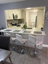 330 Lakeside Ct #206 - Photo 1 of 1